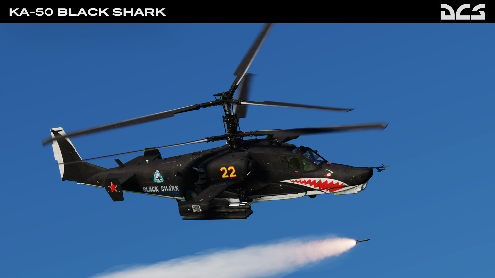 Dcs Ka 50 Black Shark 2 Keygen